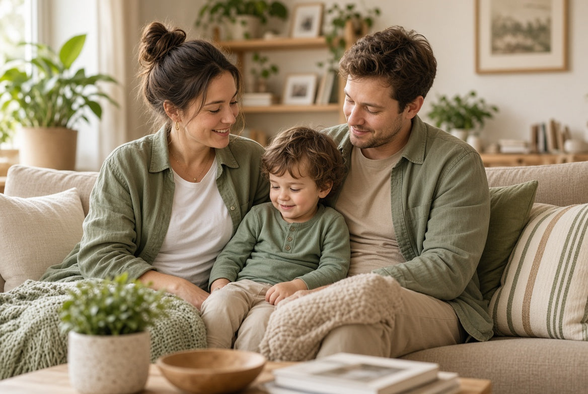 Persoonlijke Risicoscan Woning en inboedel